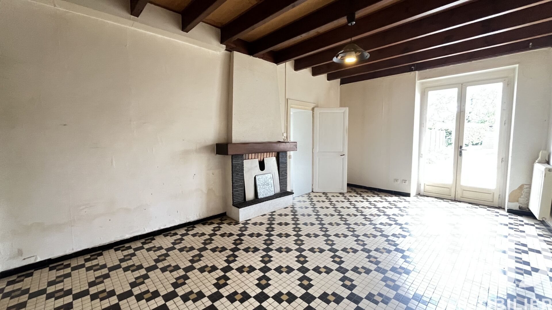 Maison à vendre, 108m², Oudon