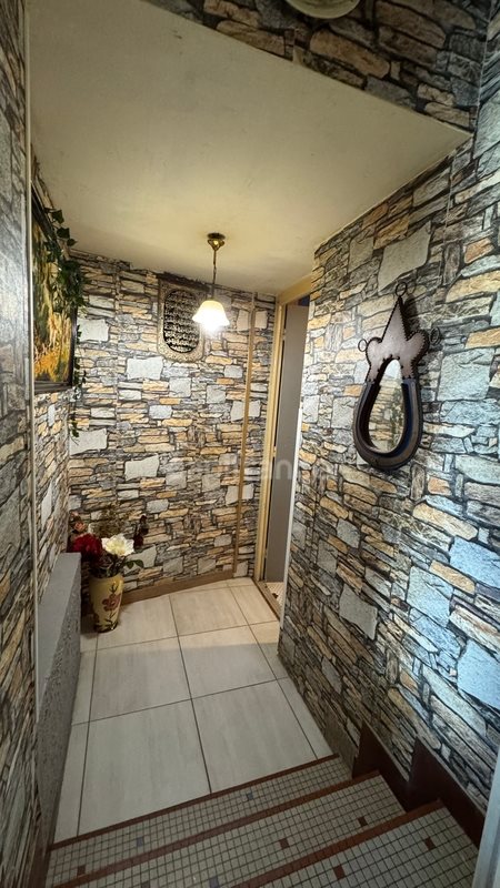 Appartement à vendre, 150m², Carhaix-Plouguer
