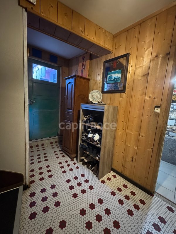Appartement à vendre, 150m², Carhaix-Plouguer