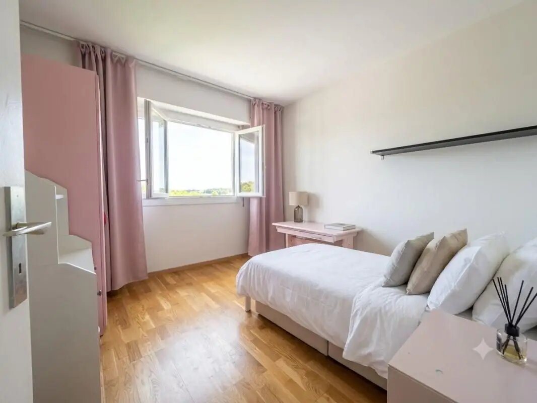 Appartement à vendre, 103m², Marly-le-Roi