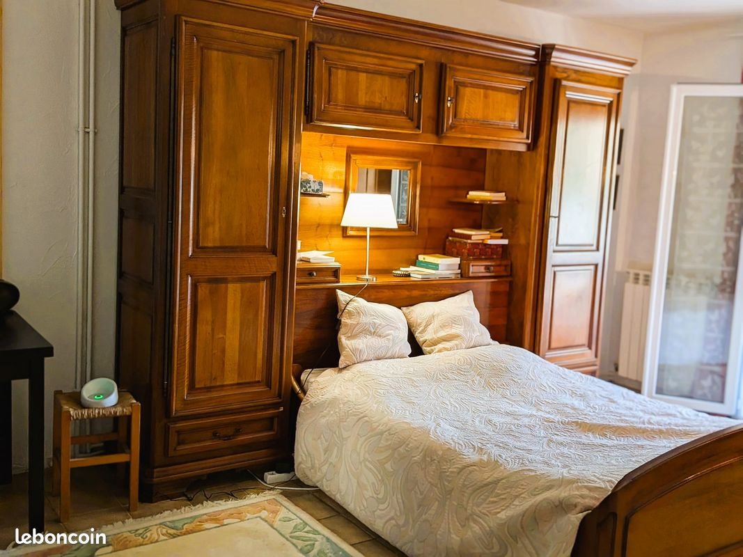 Maison à vendre, 282m², Saint-Martin-de-Londres