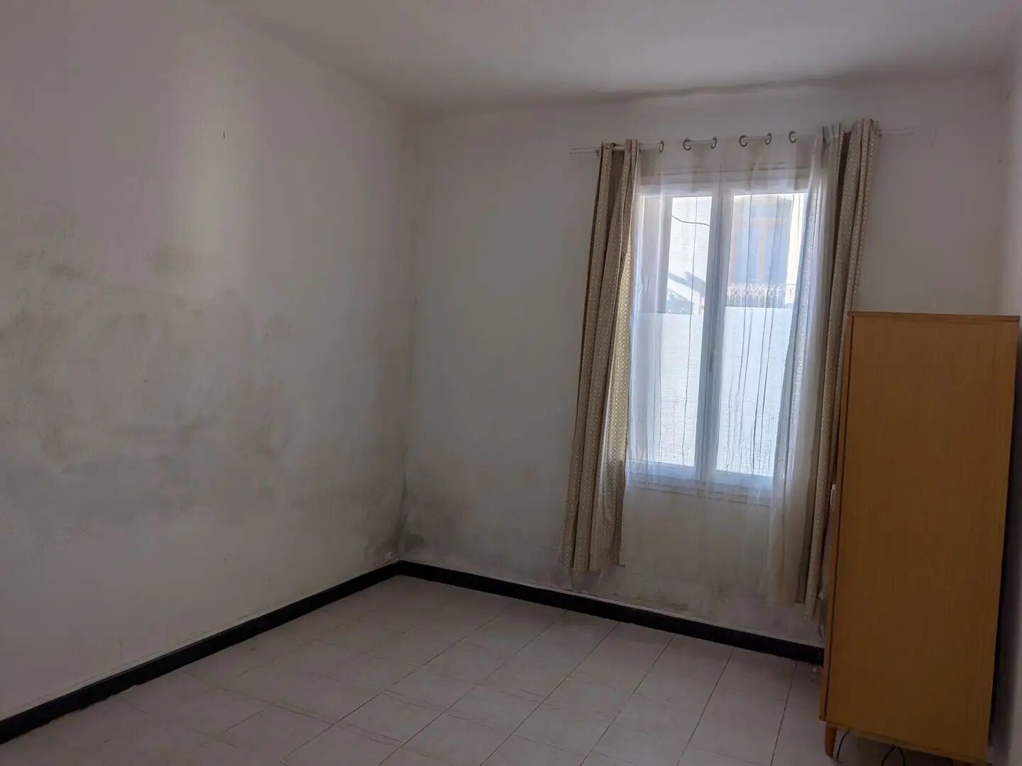 Appartement à vendre, 41m², Montpellier