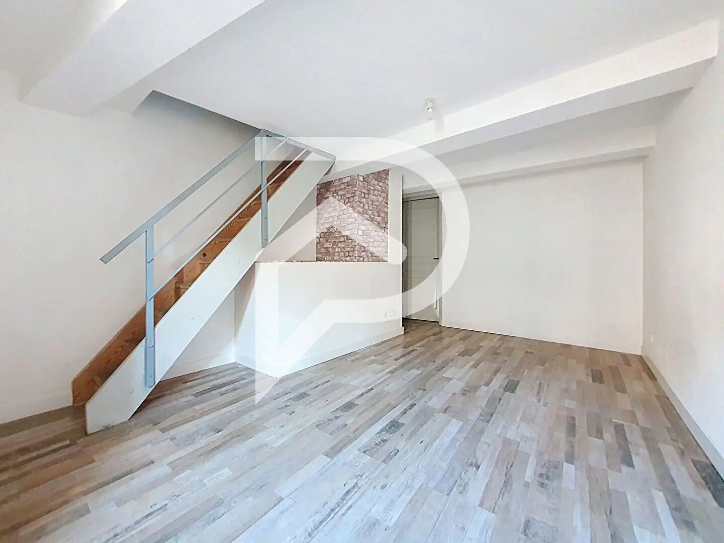 Maison à vendre, 78m², Agde (Cap d'Agde)