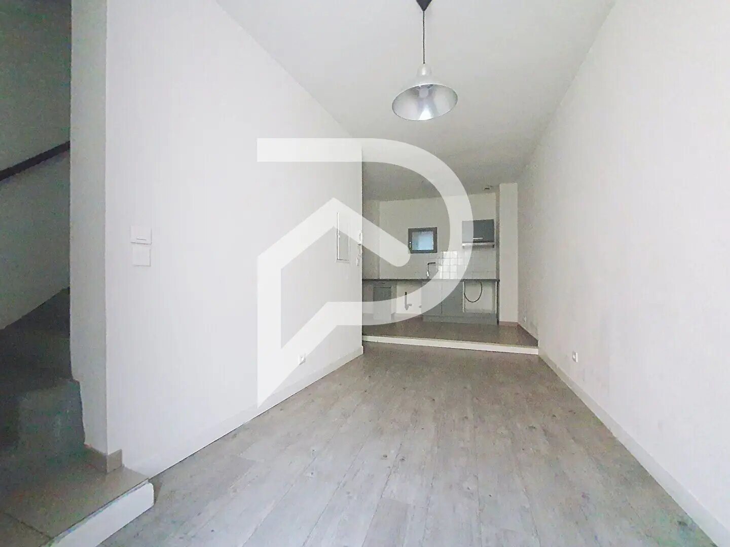 Maison à vendre, 78m², Agde (Cap d'Agde)