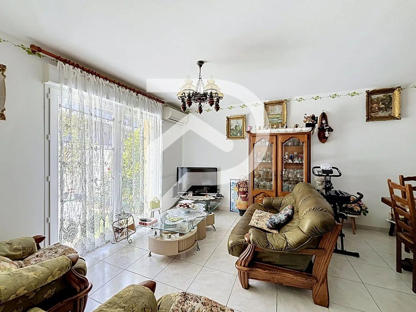 Maison à vendre, 83m², Agde (Cap d'Agde)