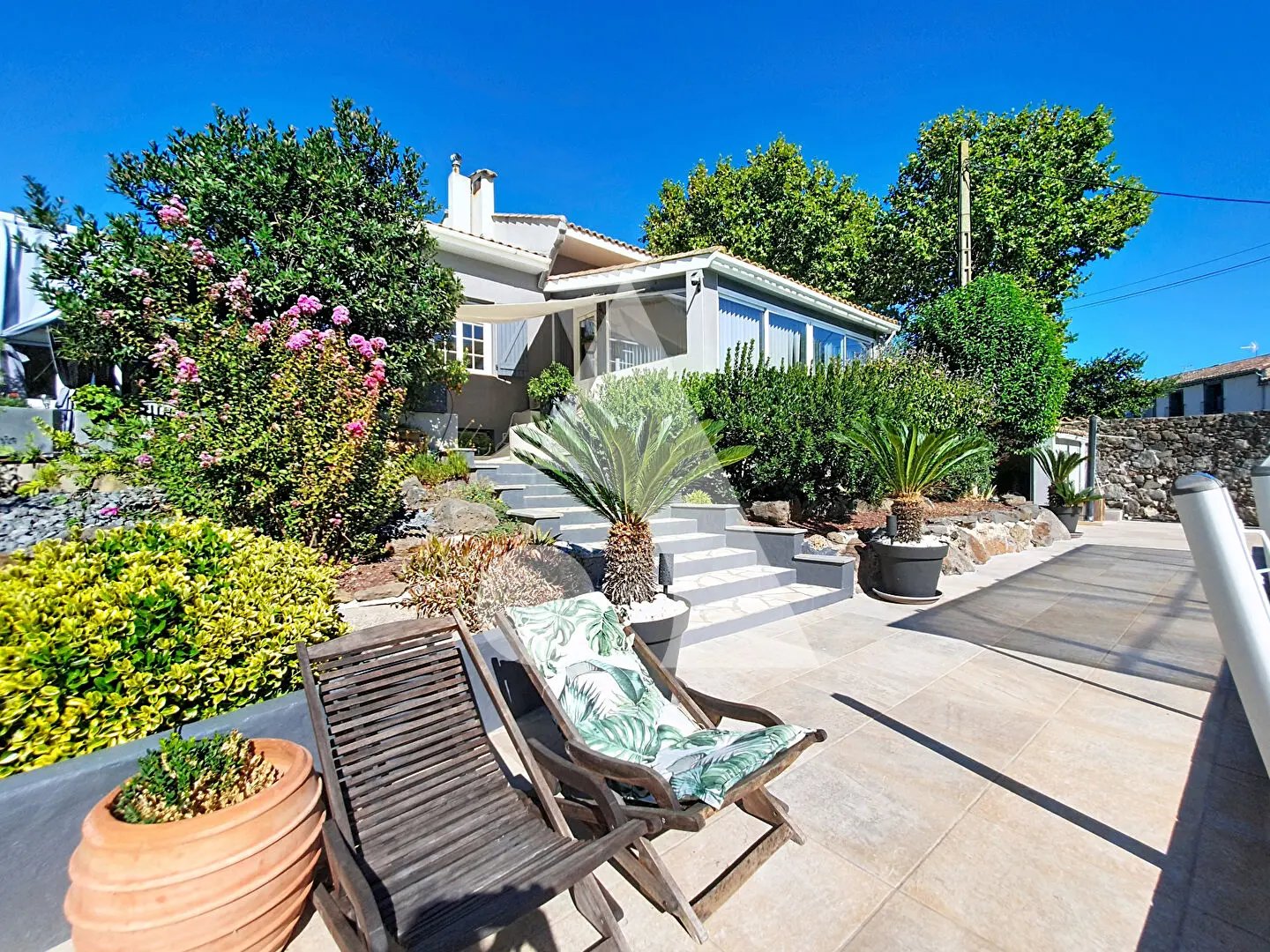 Maison à vendre, 138m², Grau d'Agde