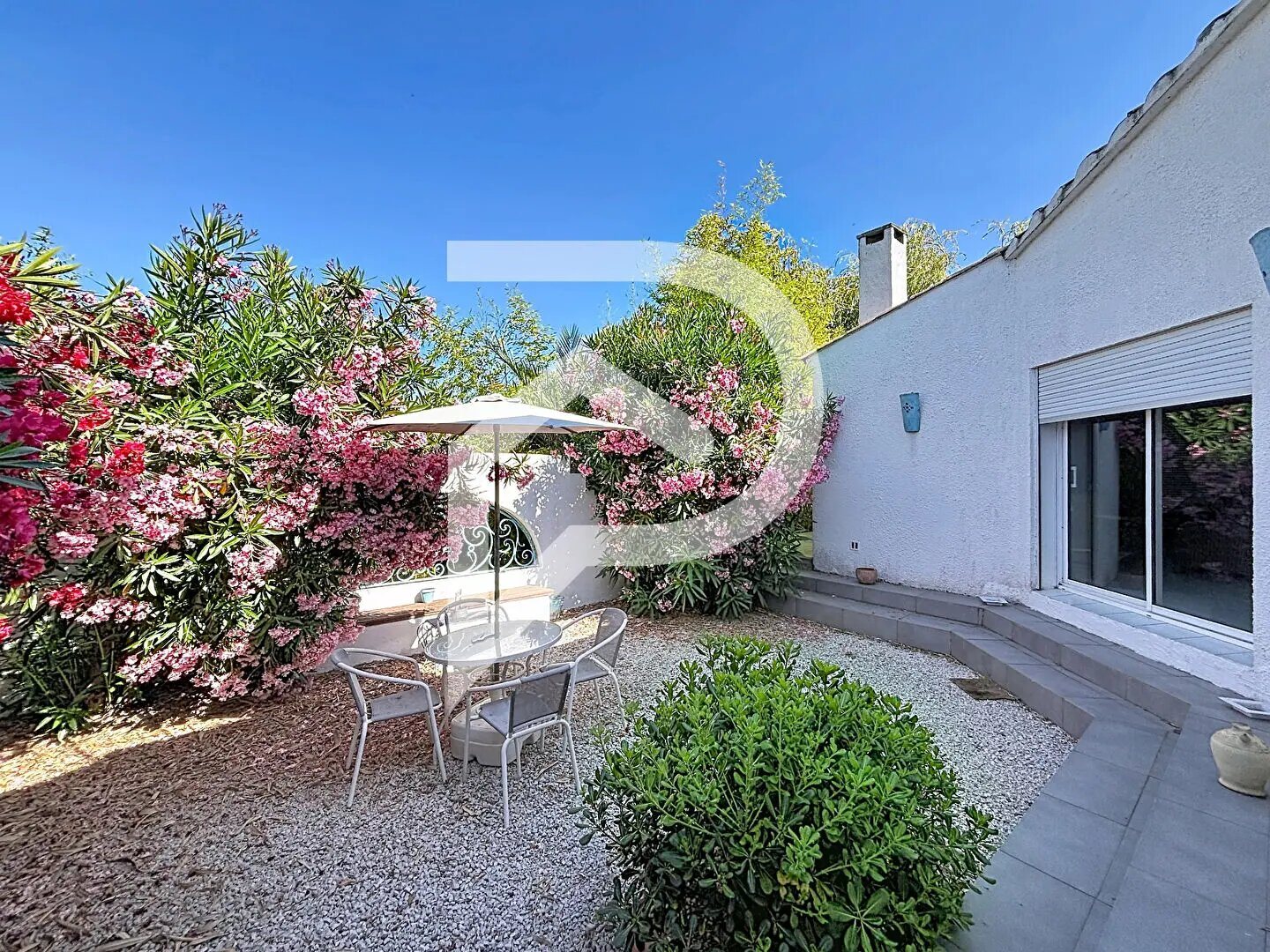 Maison à vendre, 140m², Agde (Cap d'Agde)