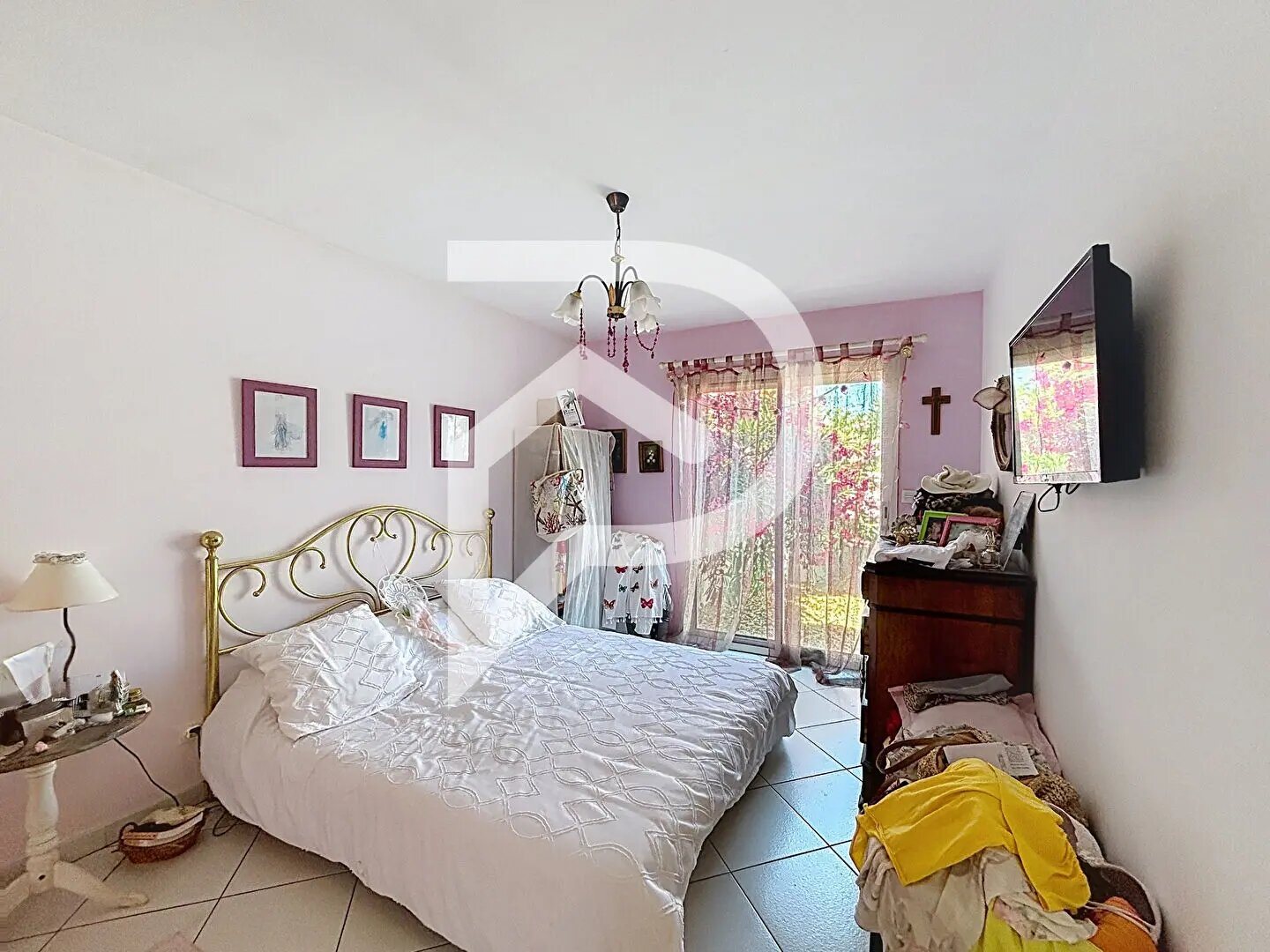 Maison à vendre, 140m², Agde (Cap d'Agde)