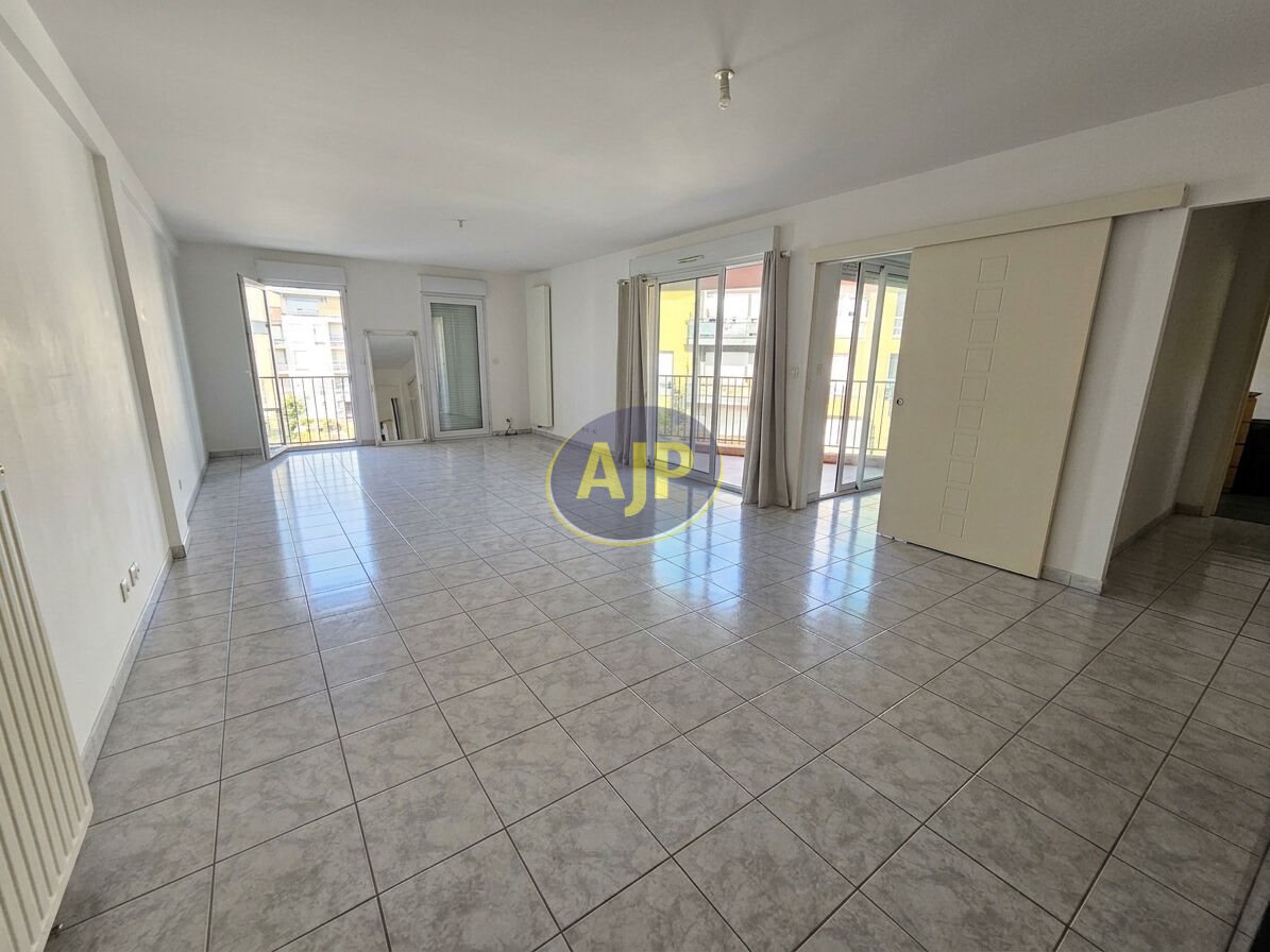 Appartement à vendre, 78m², Saint-Gilles-Croix-de-Vie