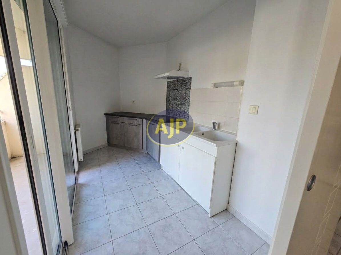 Appartement à vendre, 78m², Saint-Gilles-Croix-de-Vie