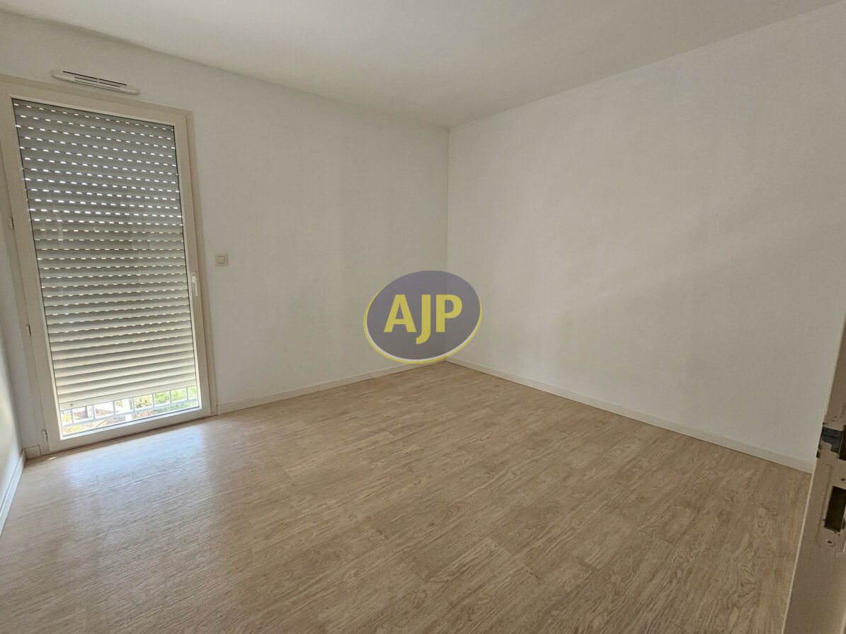 Appartement à vendre, 78m², Saint-Gilles-Croix-de-Vie