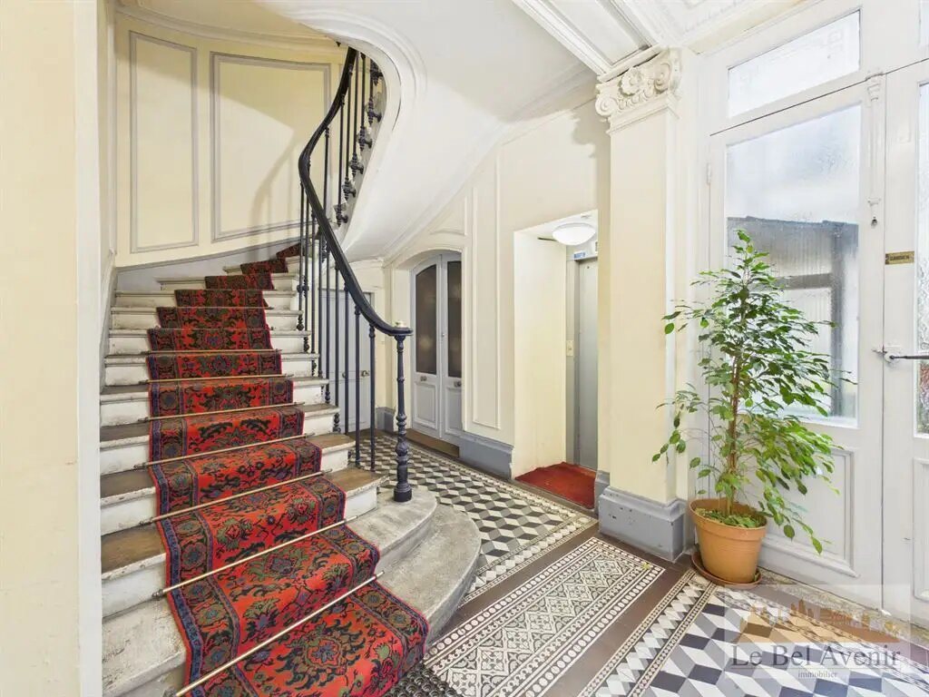Appartement à vendre, 120m², Paris 6ème