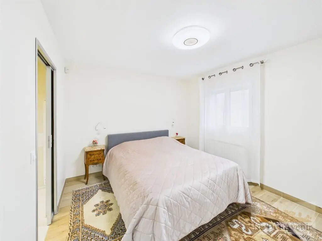 Maison à louer, 130m², L'Haÿ-les-Roses