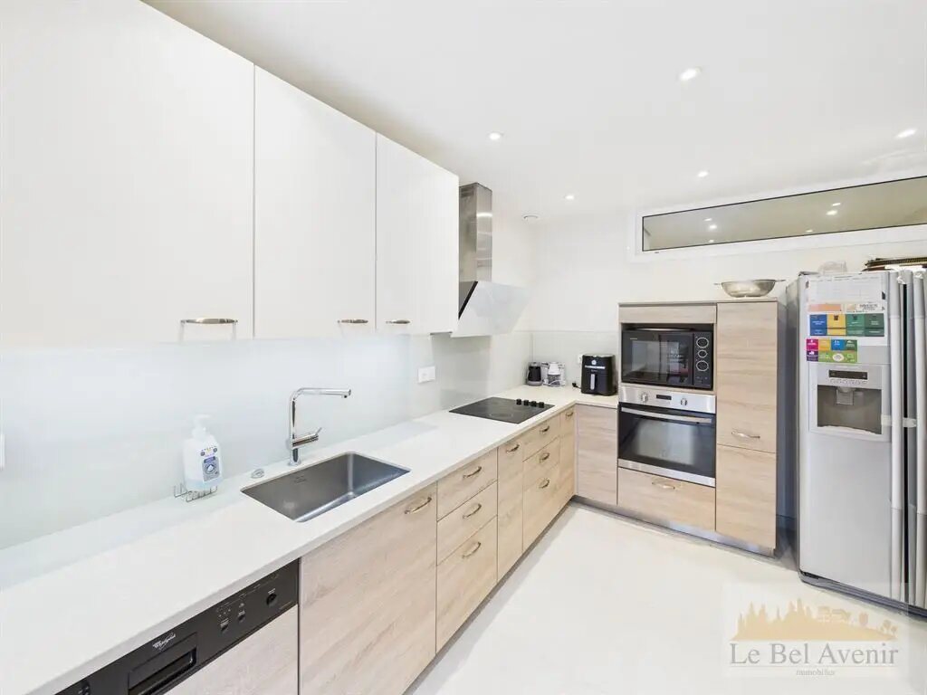 Maison à louer, 130m², L'Haÿ-les-Roses