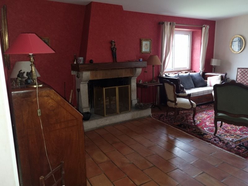 Maison à vendre, 274m², Sillars