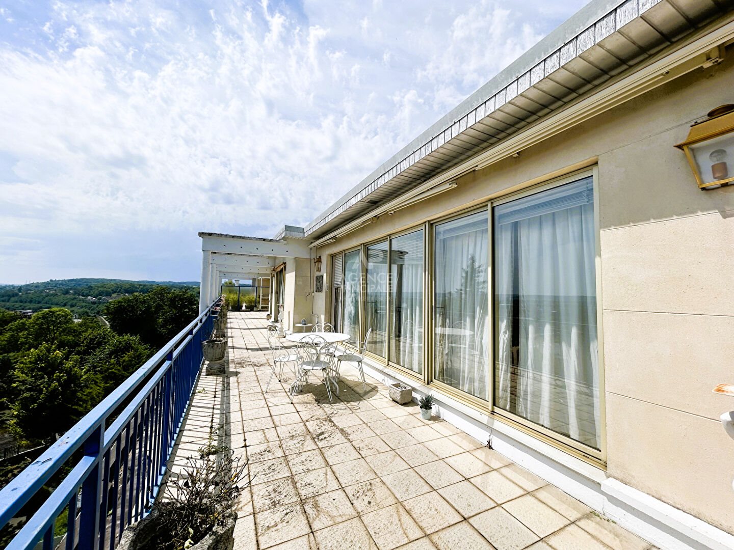 Appartement à vendre, 126m², Meulan-en-Yvelines