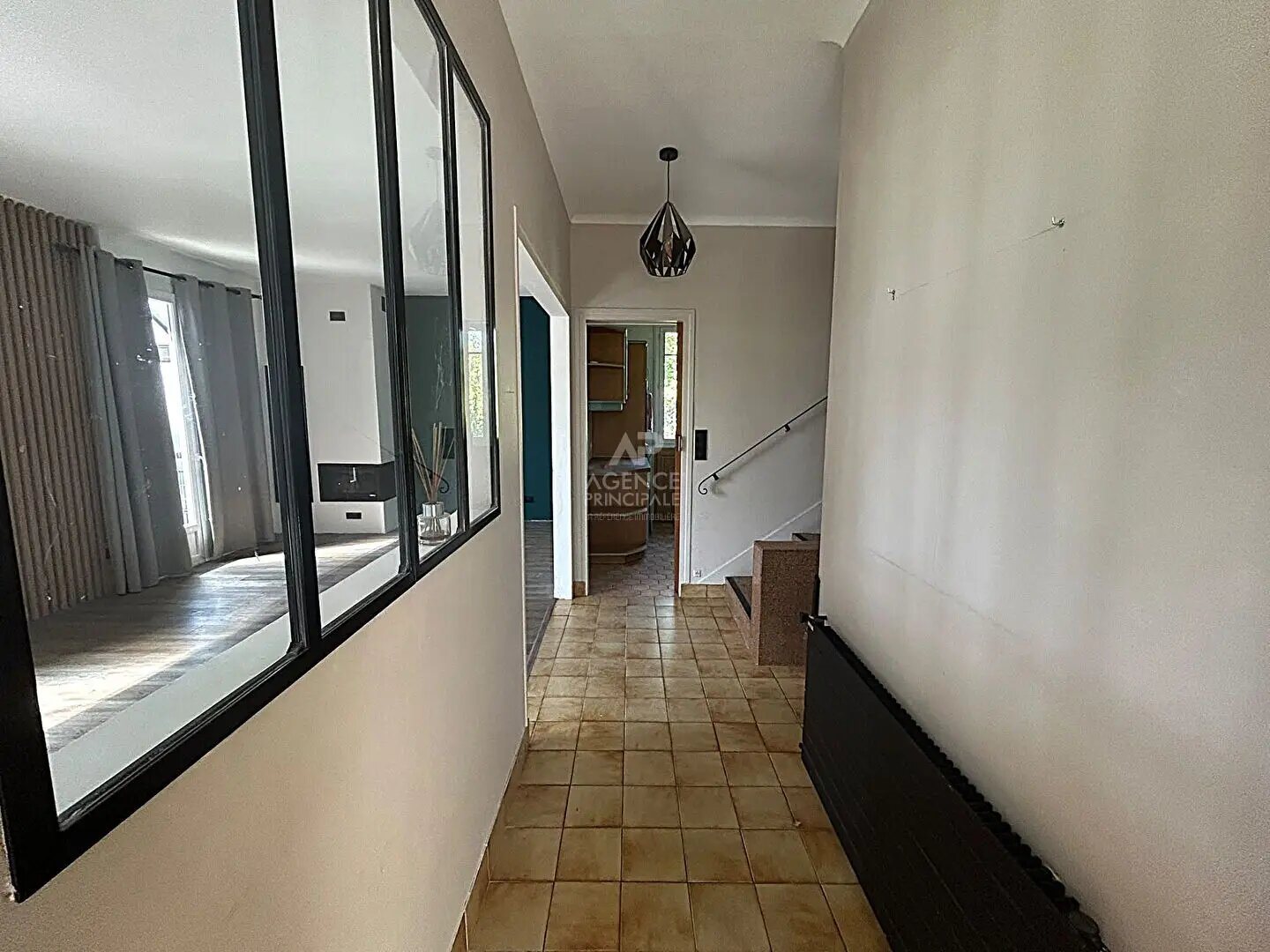 Maison à vendre, 74m², Triel-sur-Seine