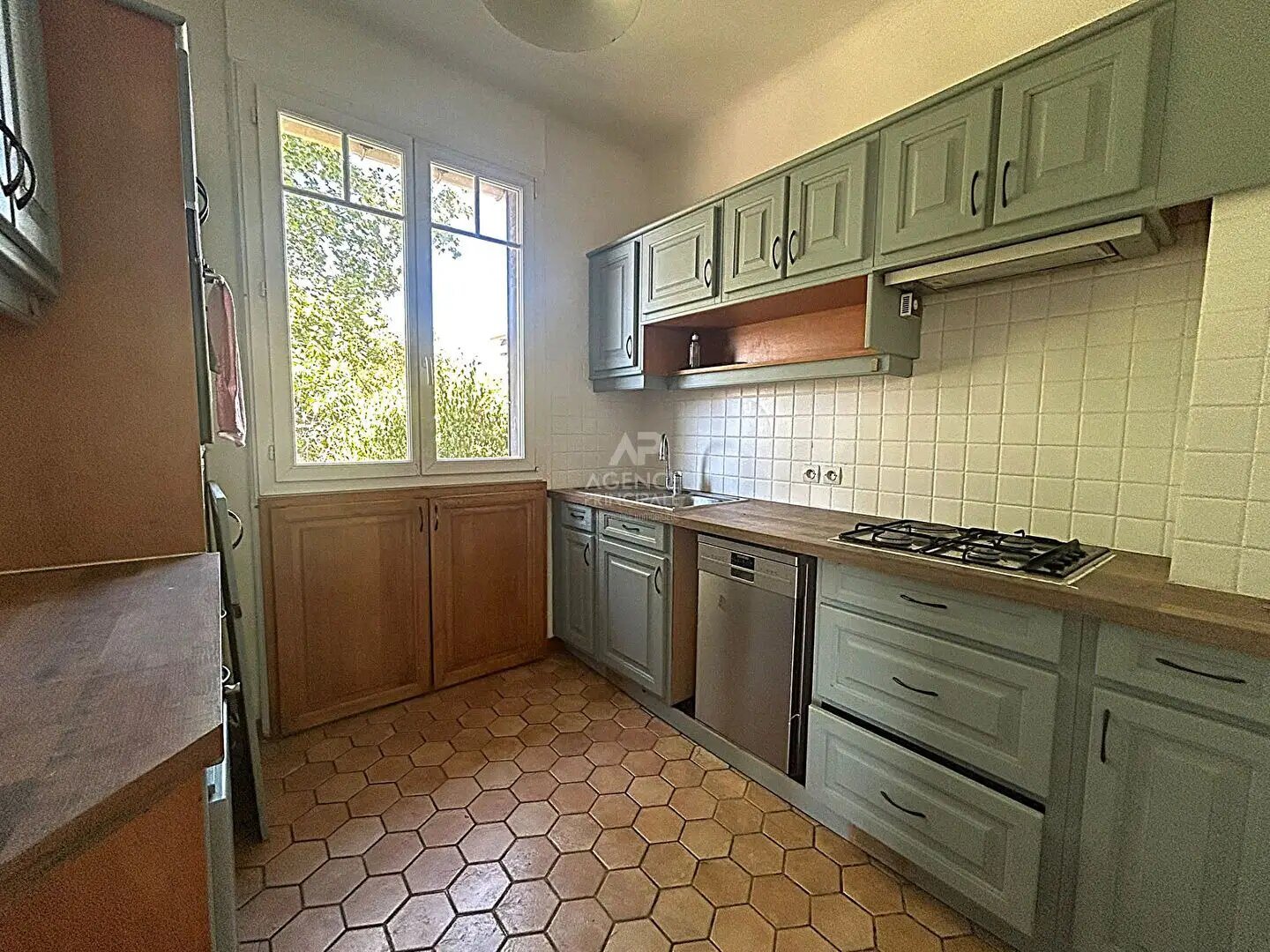 Maison à vendre, 74m², Triel-sur-Seine