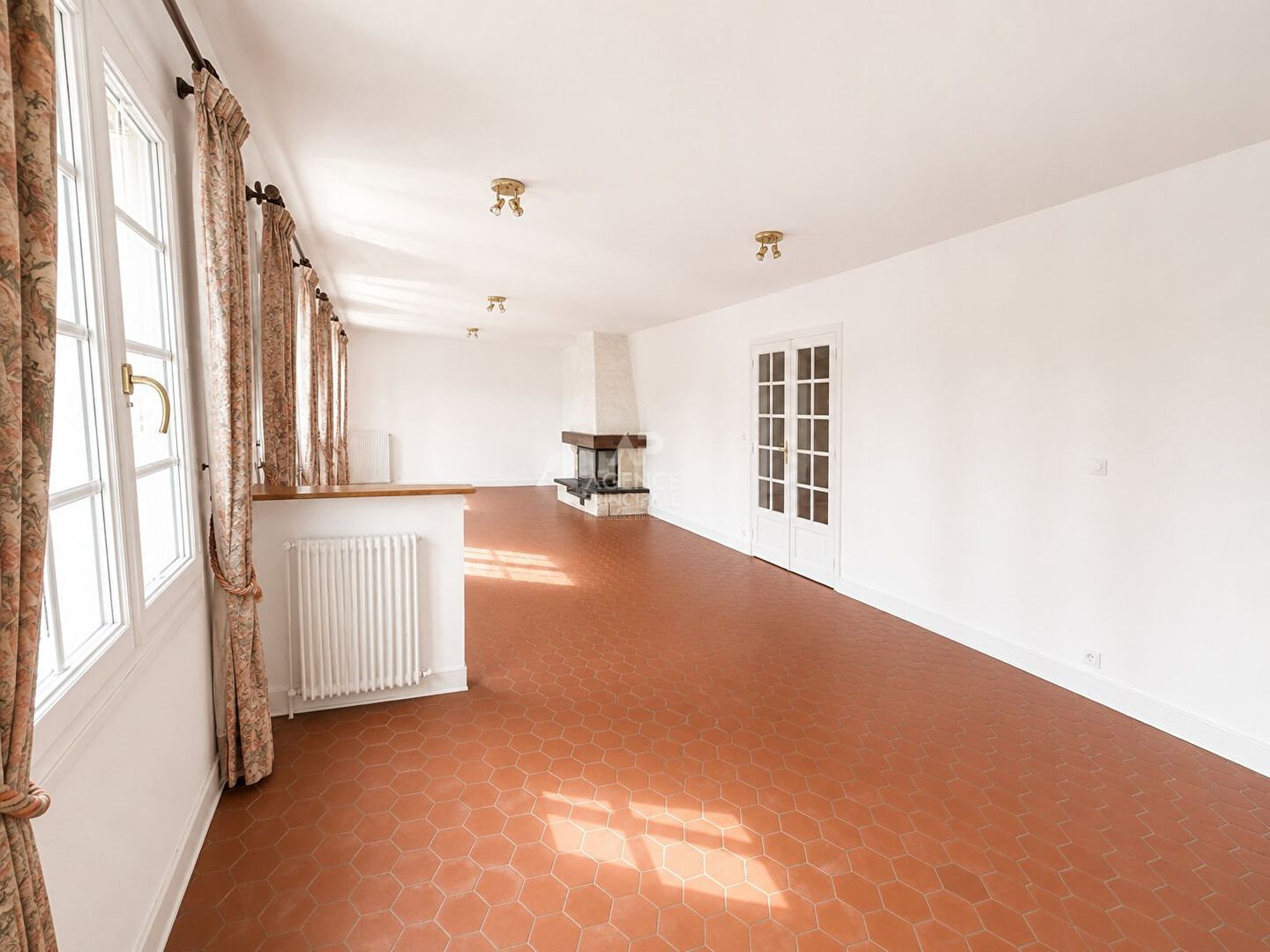 Maison à vendre, 123m², Médan