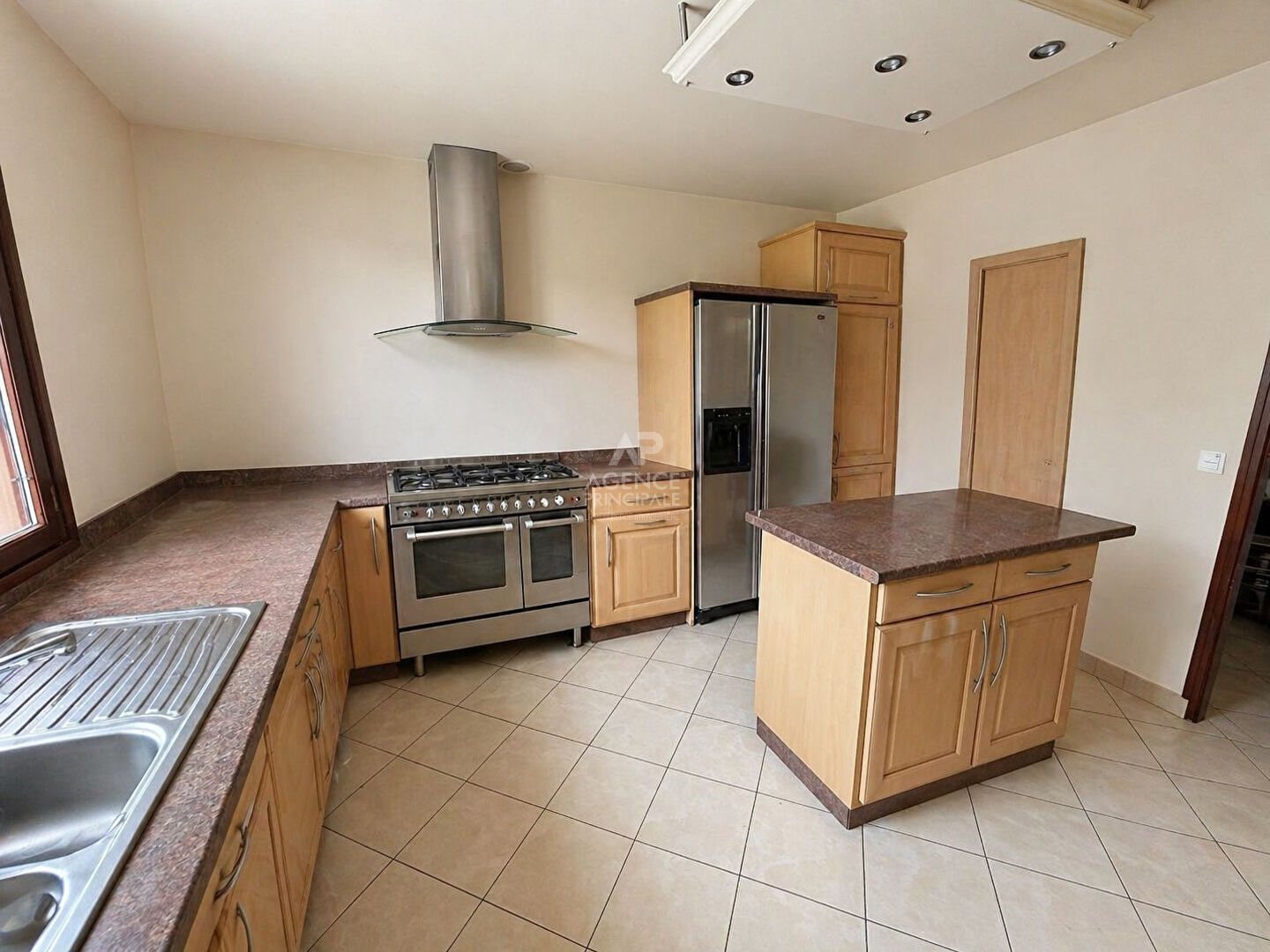 Maison à vendre, 179m², Triel-sur-Seine