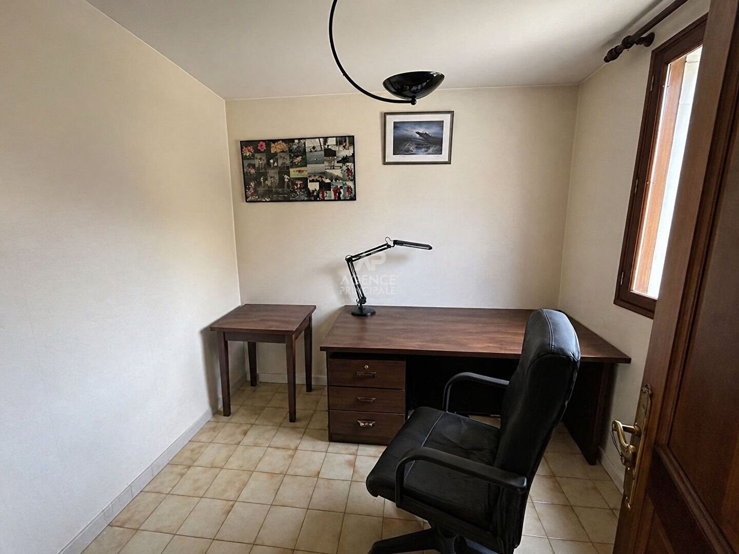 Maison à vendre, 179m², Triel-sur-Seine