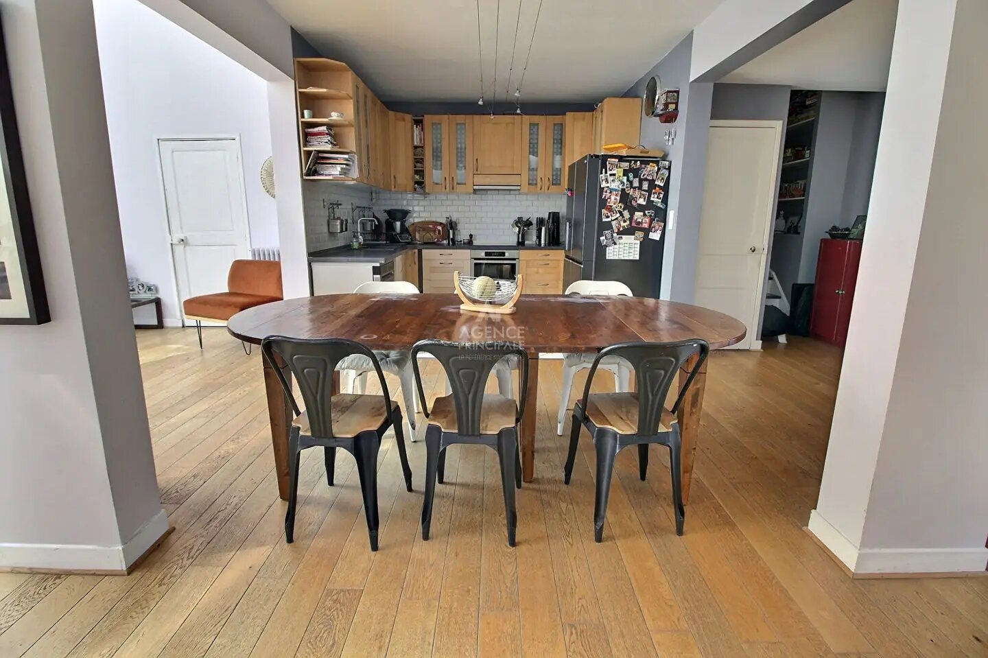 Maison à vendre, 200m², Triel-sur-Seine