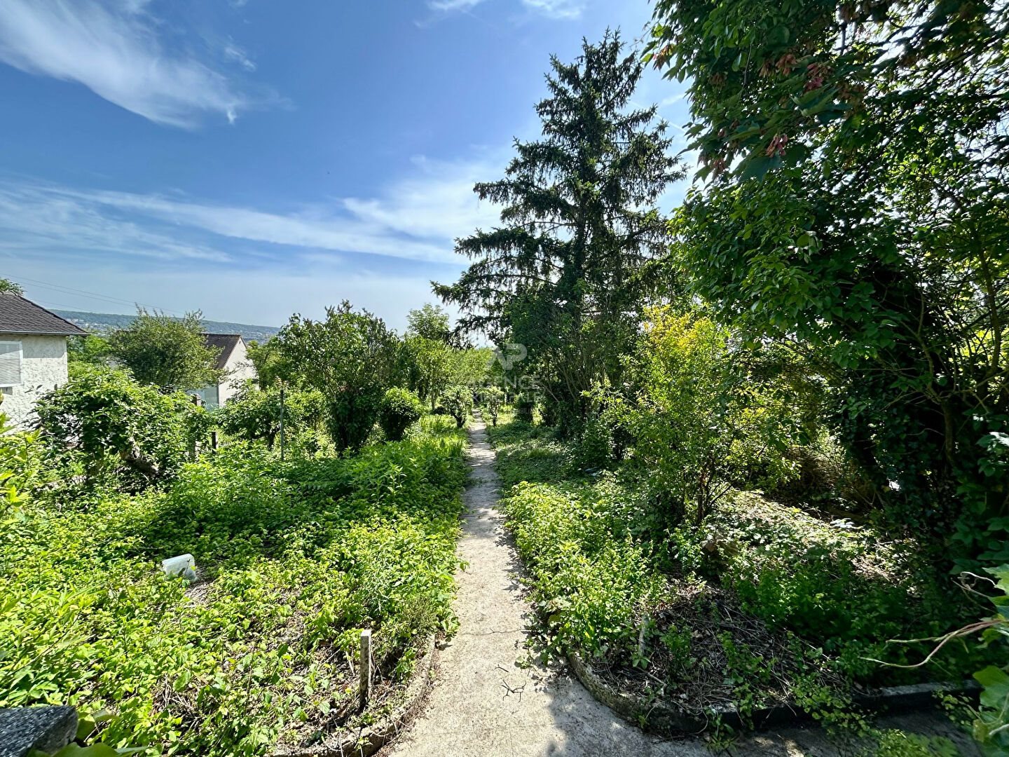 Maison à vendre, 27m², Médan