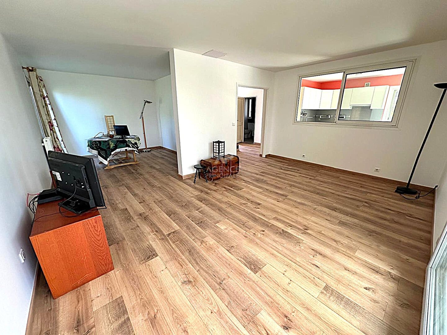 Maison à vendre, 138m², Chapet