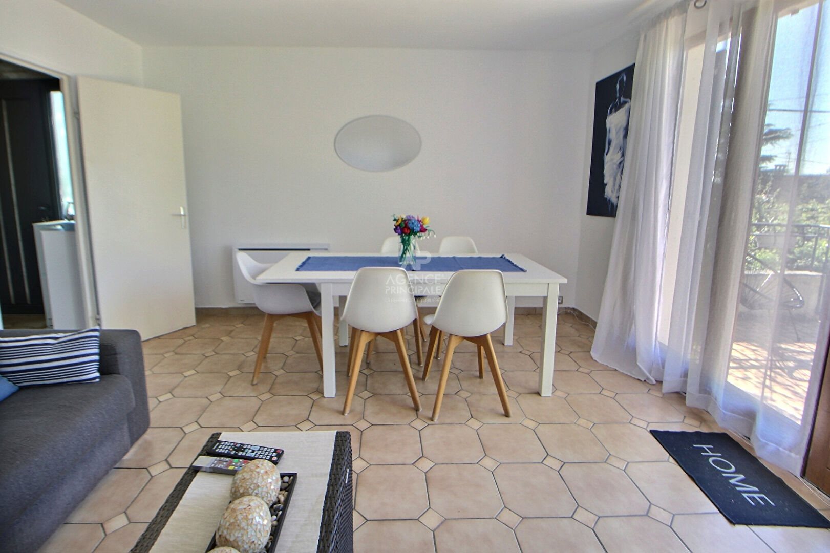 Maison à vendre, 84m², Triel-sur-Seine