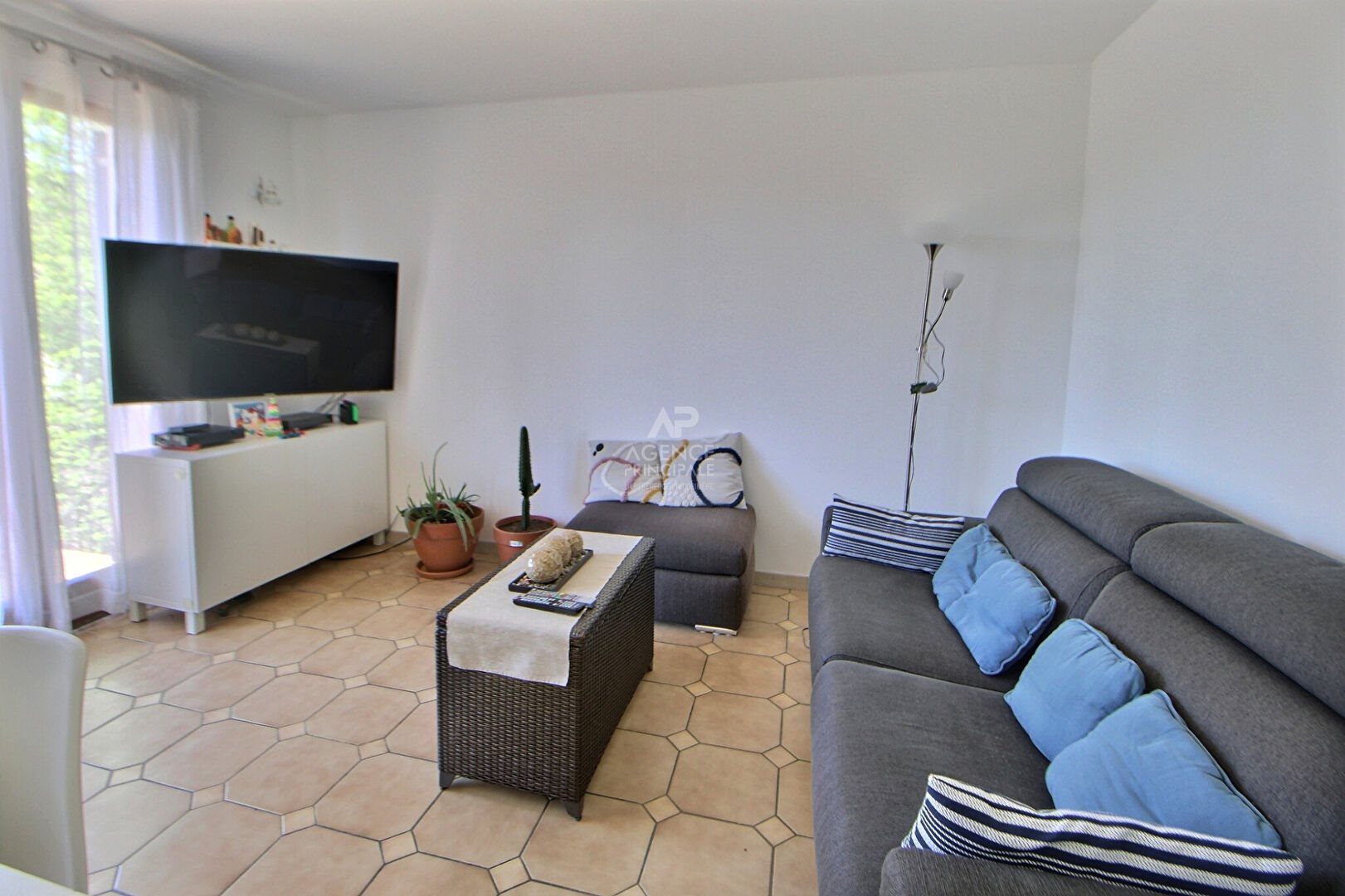 Maison à vendre, 84m², Triel-sur-Seine