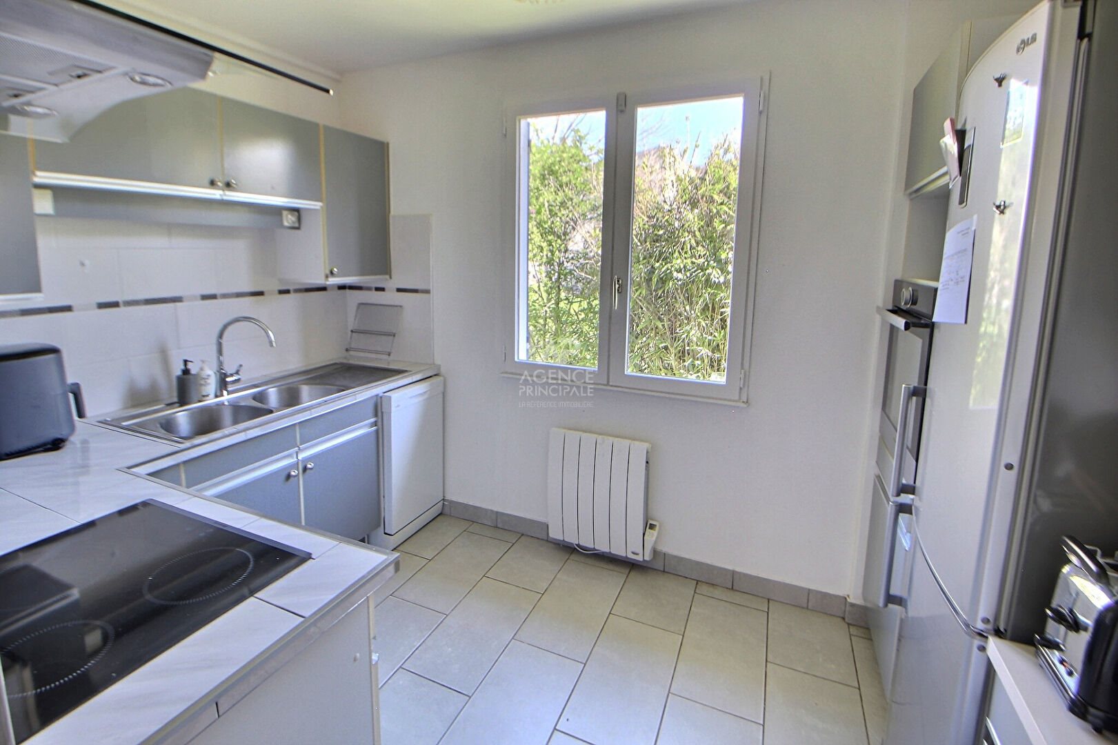 Maison à vendre, 84m², Triel-sur-Seine