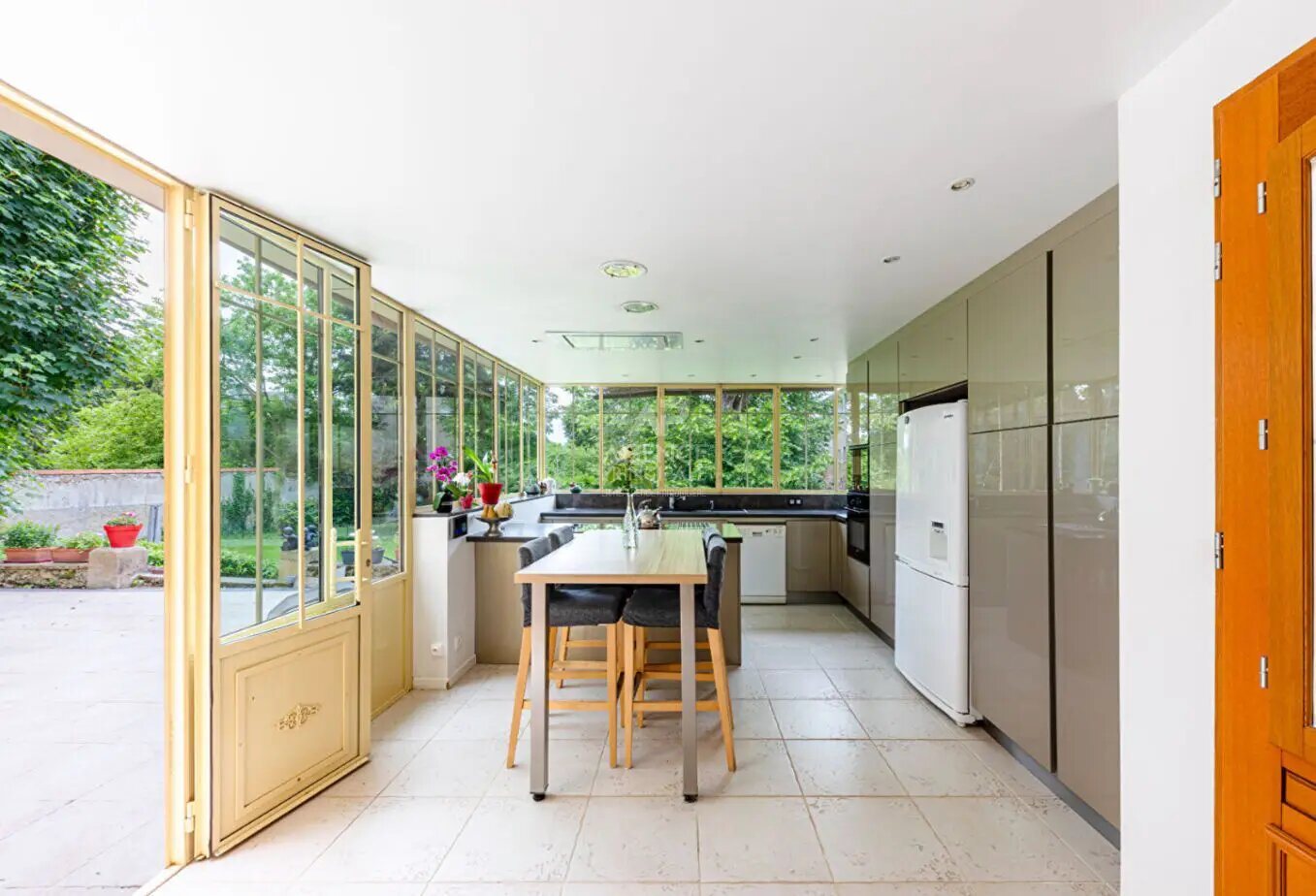 Maison à vendre, 237m², Triel-sur-Seine