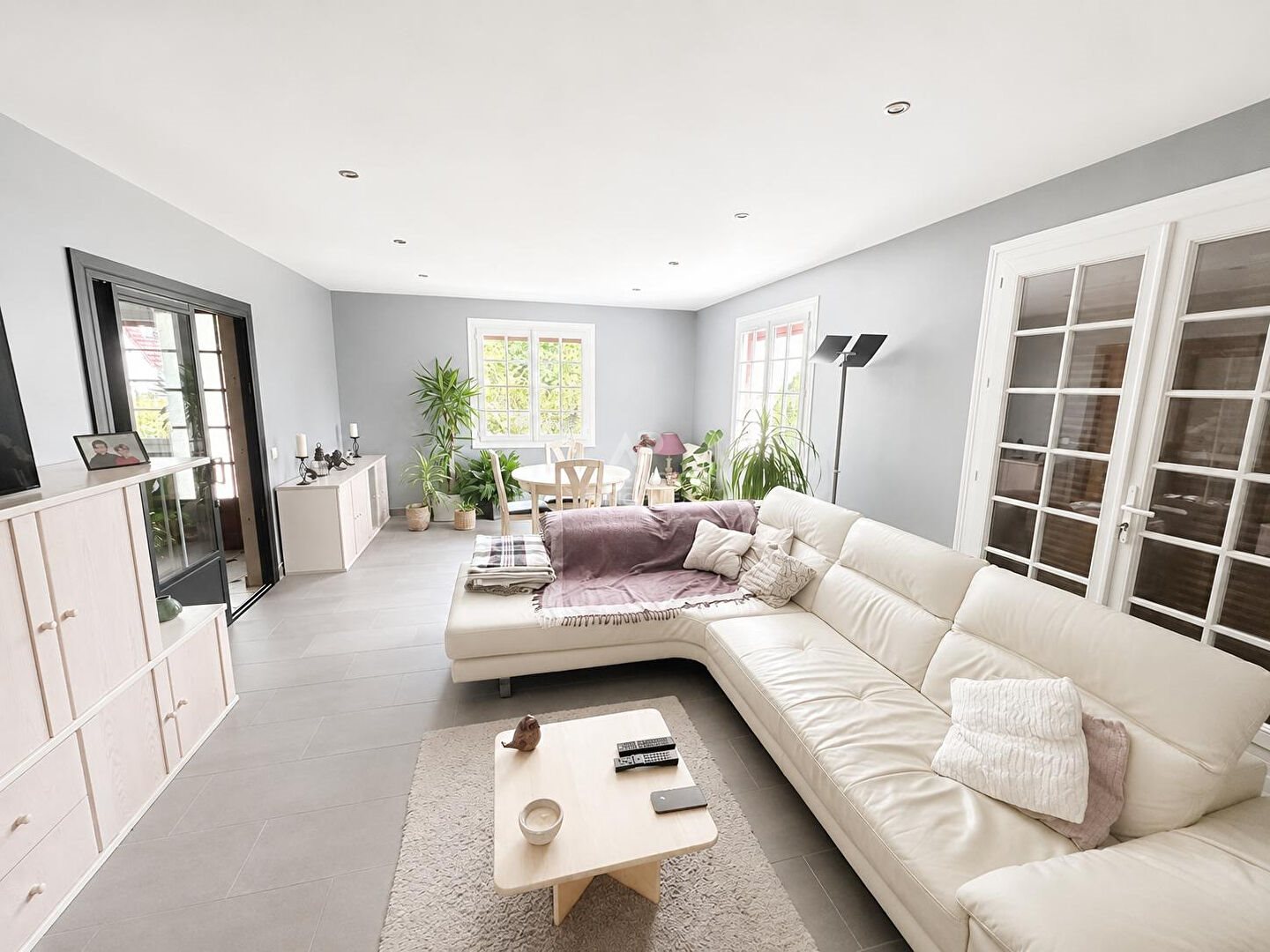 Maison à vendre, 173m², Triel-sur-Seine