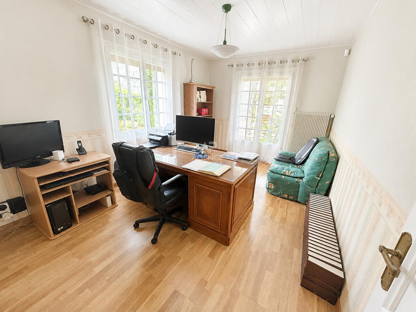 Maison à vendre, 173m², Triel-sur-Seine