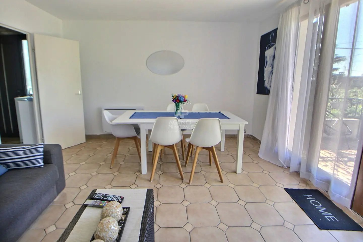 Maison à vendre, 84m², Triel-sur-Seine