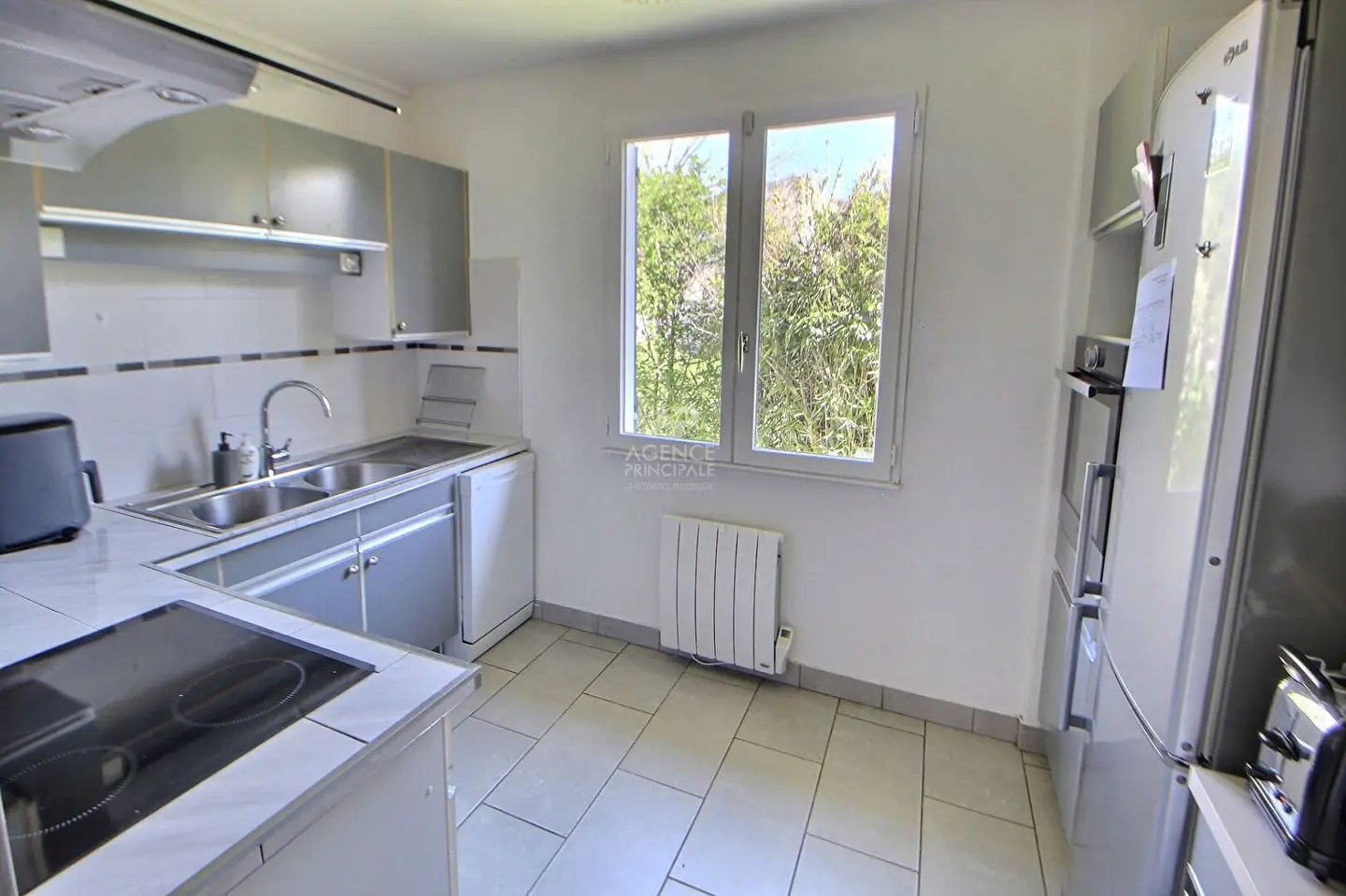 Maison à vendre, 84m², Triel-sur-Seine