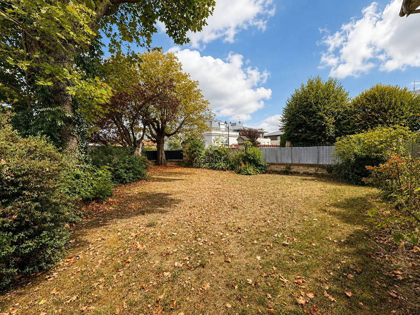 Maison à vendre, 106m², Verneuil-sur-Seine