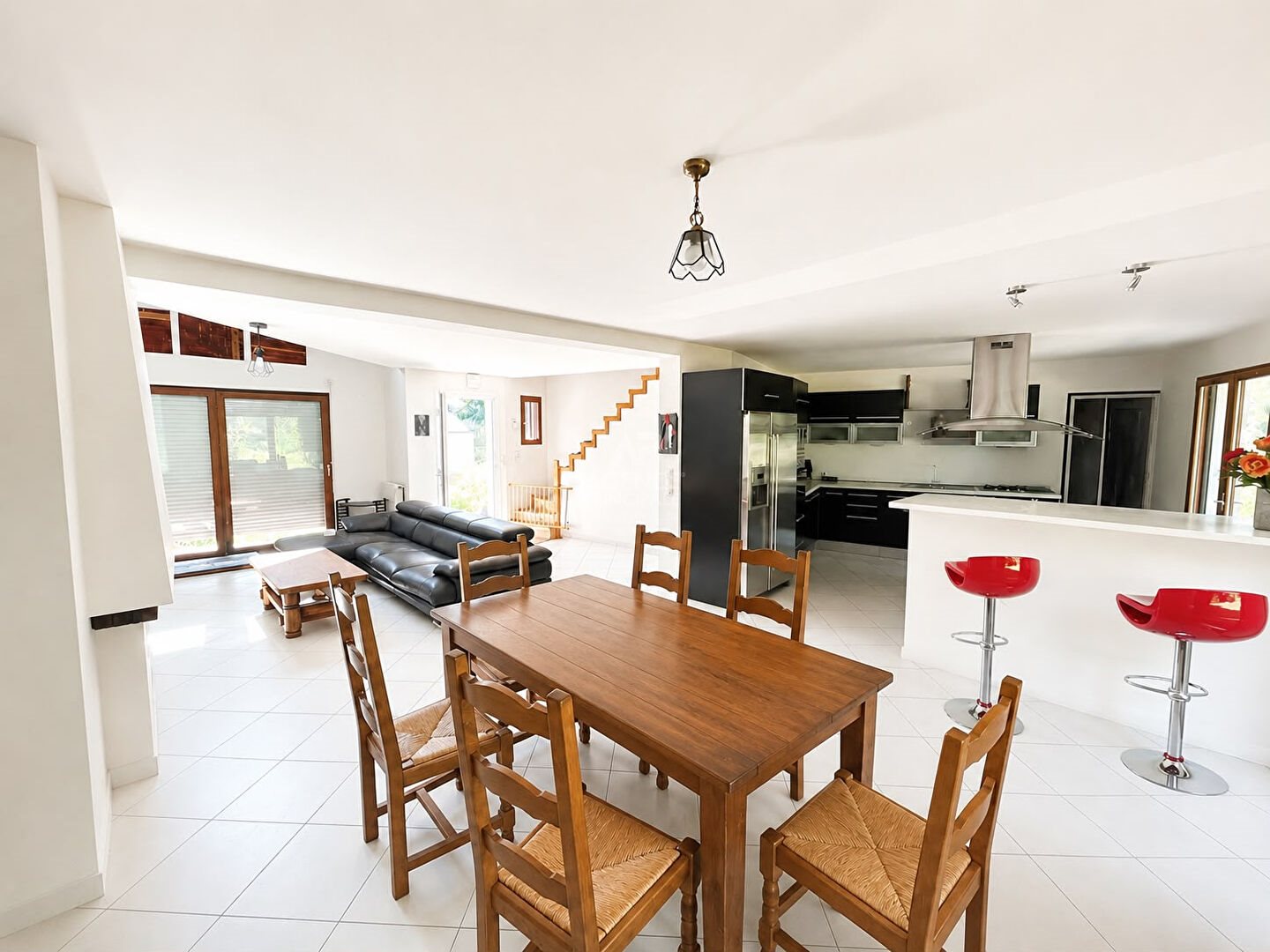 Maison à vendre, 152m², Triel-sur-Seine