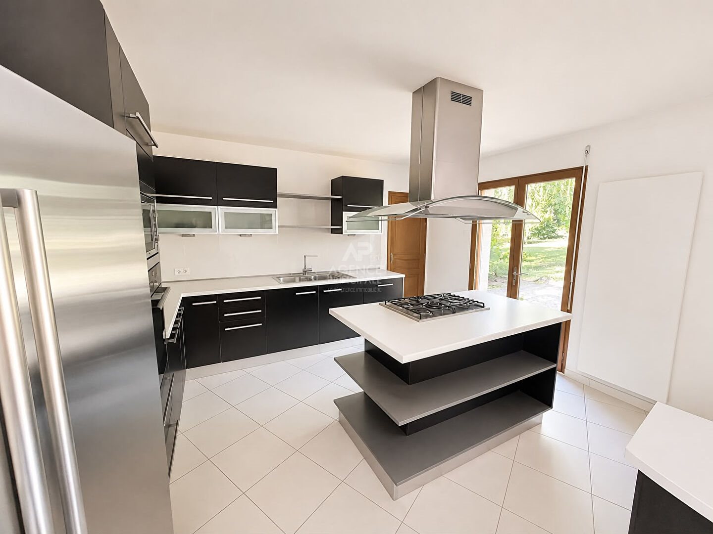 Maison à vendre, 152m², Triel-sur-Seine