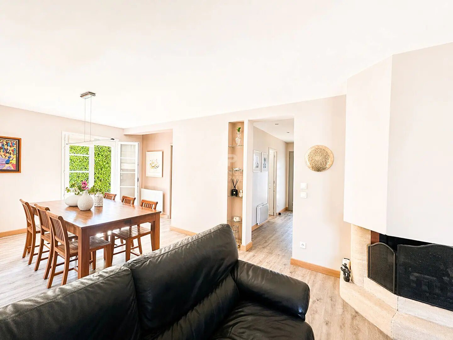 Maison à vendre, 115m², Verneuil-sur-Seine