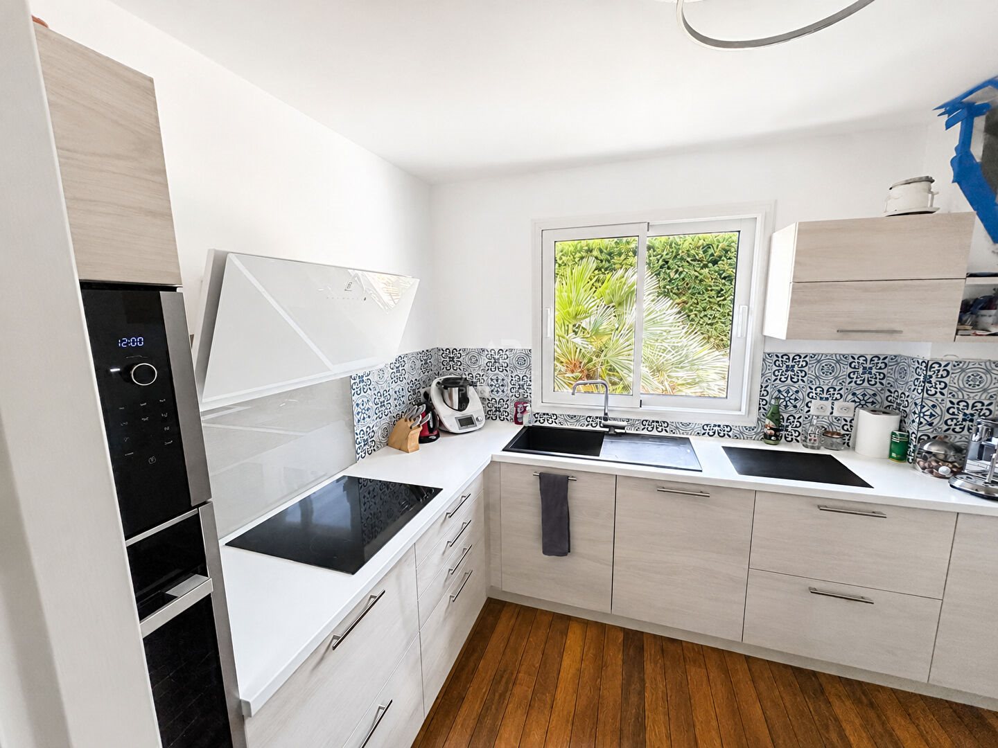 Maison à vendre, 135m², Triel-sur-Seine