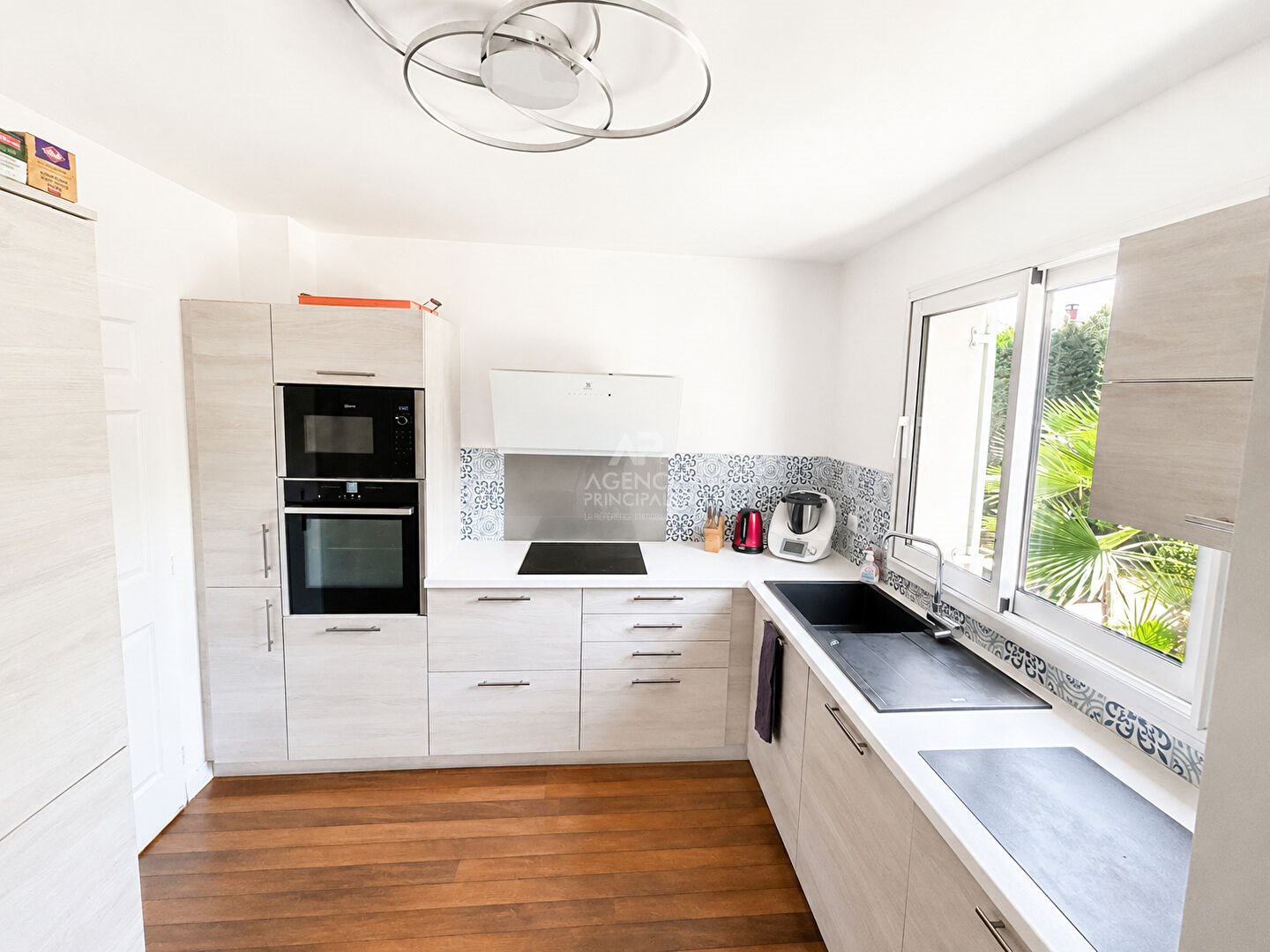 Maison à vendre, 135m², Triel-sur-Seine