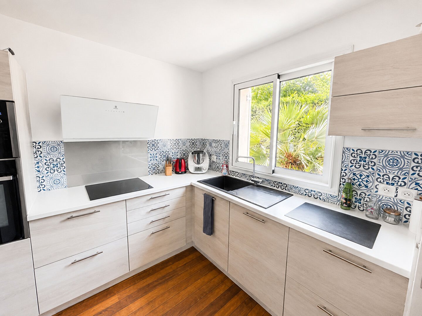 Maison à vendre, 135m², Triel-sur-Seine