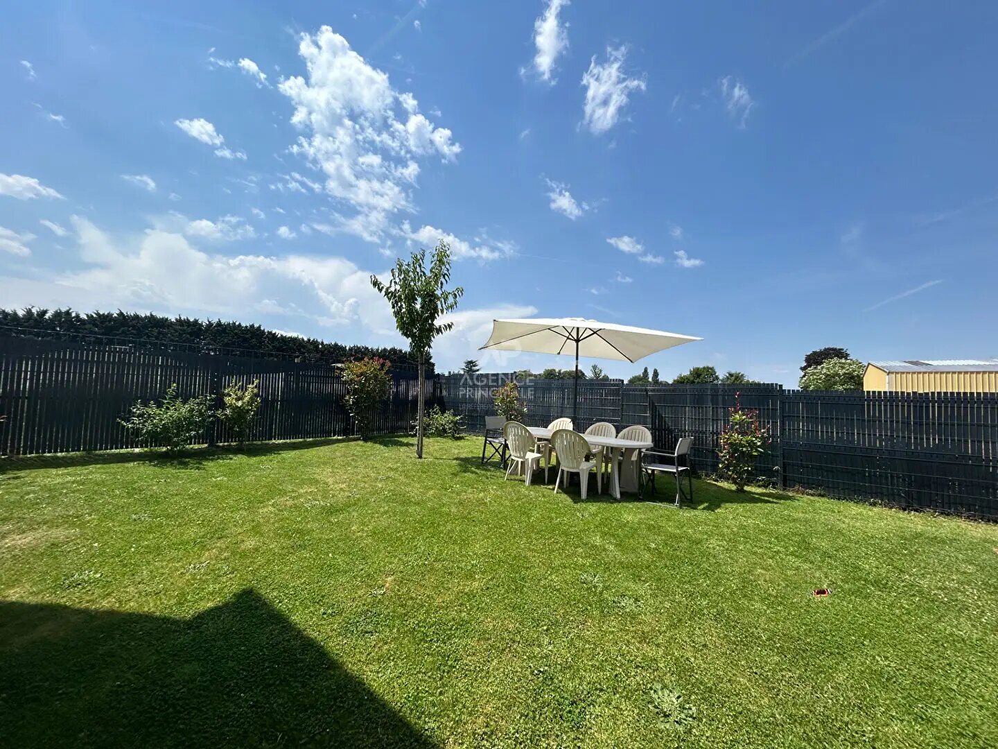 Maison à vendre, 91m², Les Alluets-le-Roi