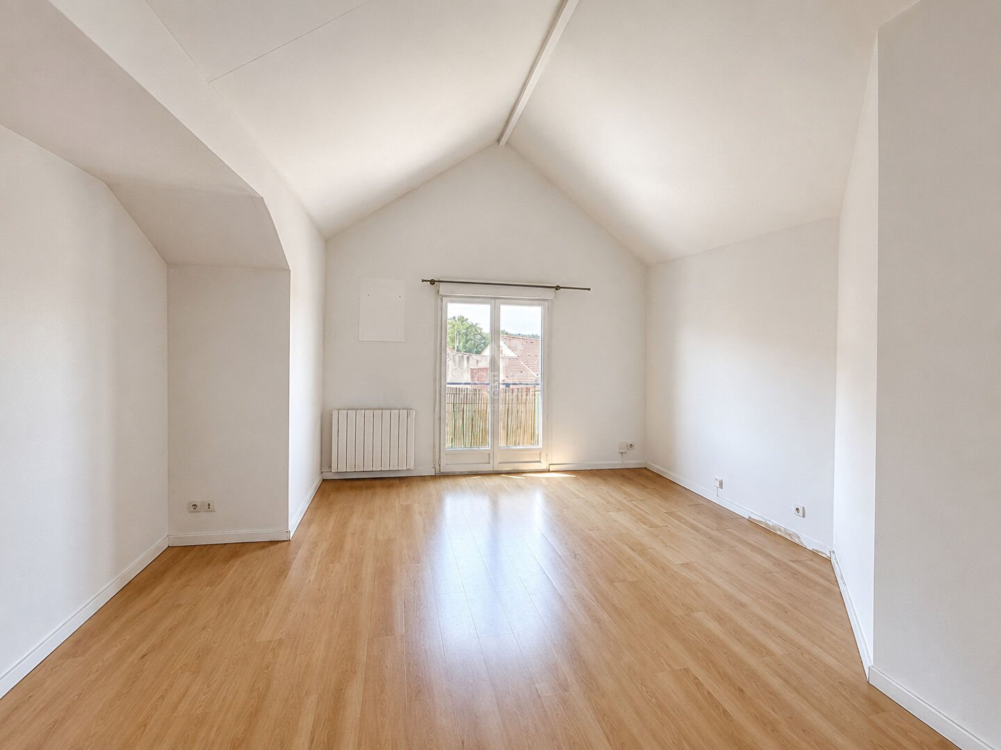 Appartement à vendre, 82m², Triel-sur-Seine