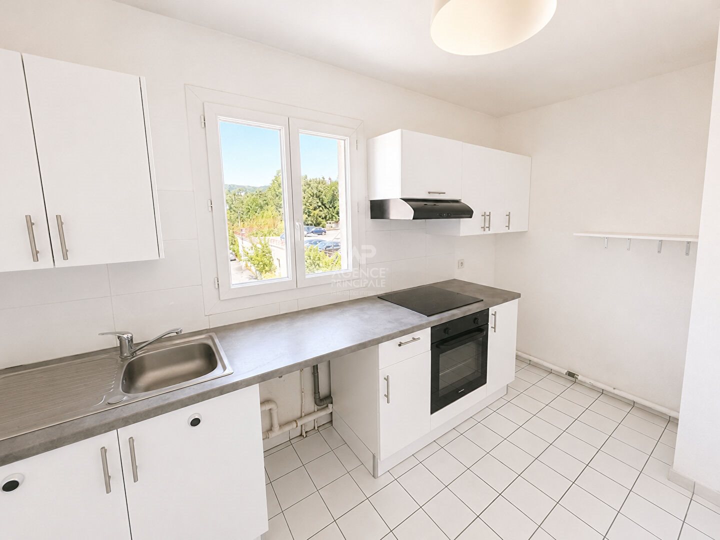 Appartement à vendre, 82m², Triel-sur-Seine