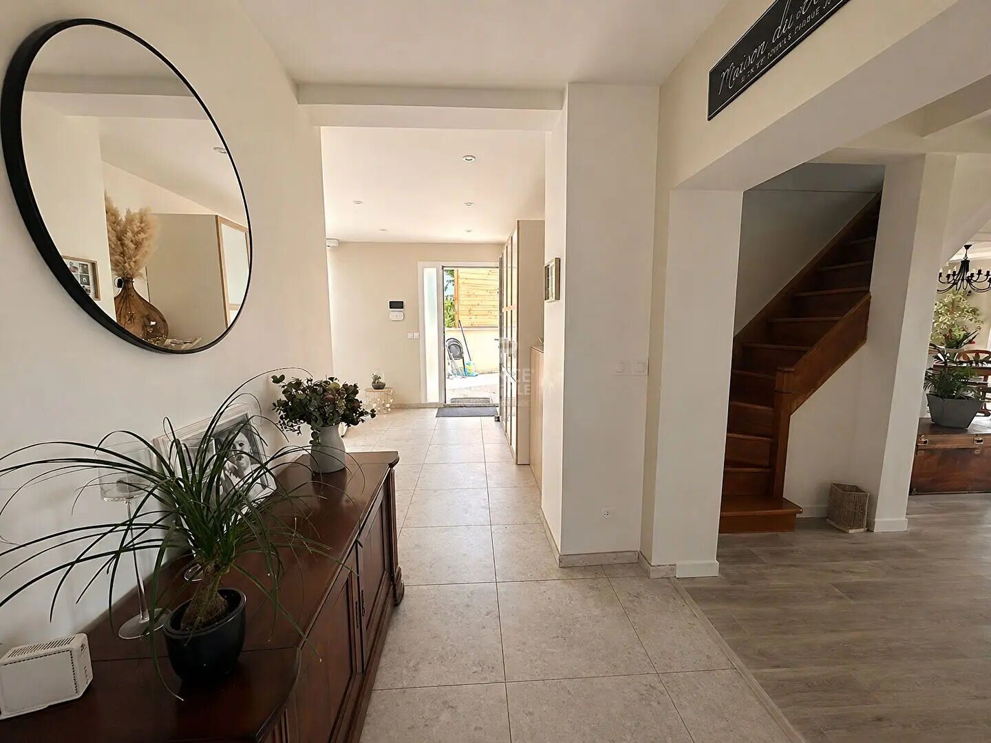Maison à vendre, 149m², Triel-sur-Seine