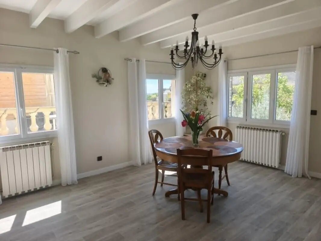 Maison à vendre, 149m², Triel-sur-Seine
