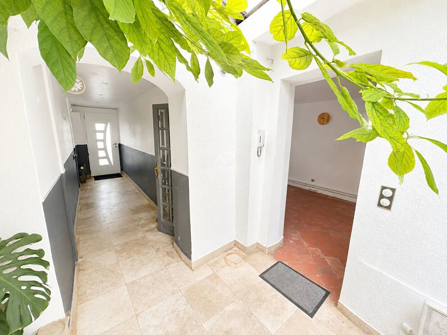 Maison à vendre, 180m², Triel-sur-Seine