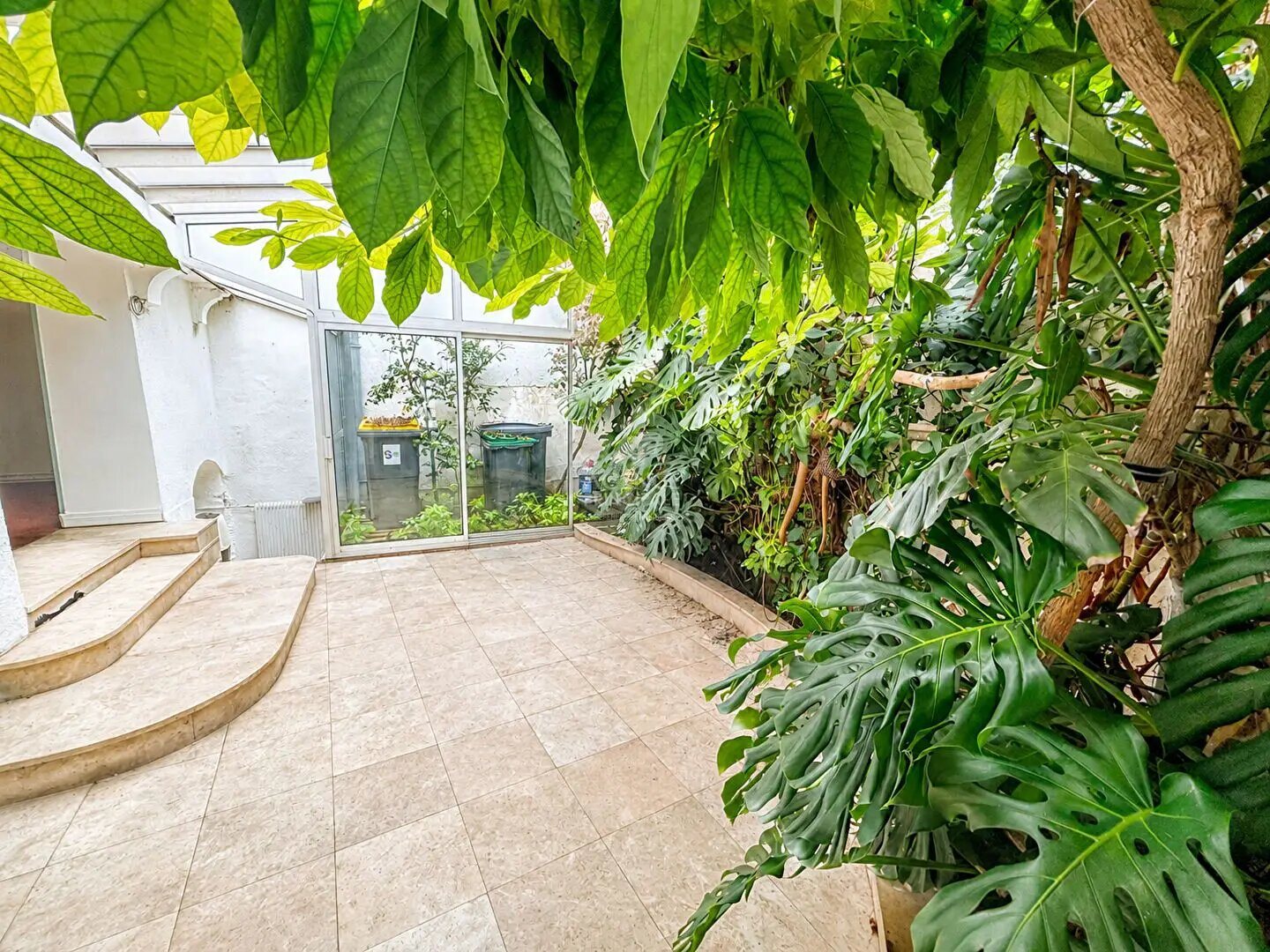 Maison à vendre, 180m², Triel-sur-Seine